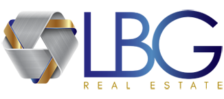 LBG Logo